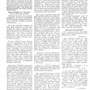 The Canadian journal of music