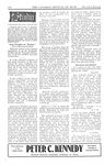 The Canadian journal of music