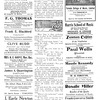 The Canadian journal of music