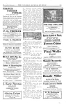 The Canadian journal of music