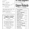The Canadian journal of music