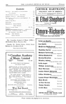 The Canadian journal of music