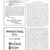 The Canadian journal of music