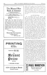 The Canadian journal of music
