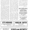 The Canadian journal of music