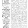 The Canadian journal of music