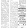 The Canadian journal of music