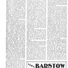 The Canadian journal of music