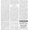The Canadian journal of music