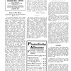 The Canadian journal of music