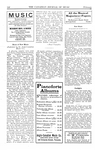 The Canadian journal of music