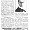 The Canadian journal of music