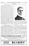 The Canadian journal of music