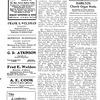 The Canadian journal of music