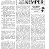 The Canadian journal of music