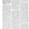 The Canadian journal of music