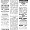 The Canadian journal of music