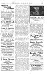 The Canadian journal of music