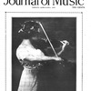 The Canadian journal of music