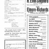 The Canadian journal of music