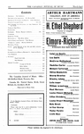 The Canadian journal of music