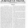 The Canadian journal of music