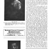 The Canadian journal of music