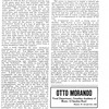 The Canadian journal of music