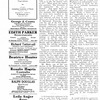The Canadian journal of music