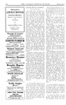 The Canadian journal of music