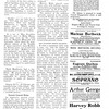 The Canadian journal of music