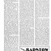 The Canadian journal of music