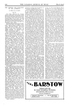 The Canadian journal of music
