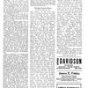 The Canadian journal of music