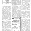 The Canadian journal of music