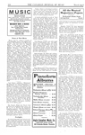 The Canadian journal of music