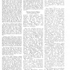 The Canadian journal of music