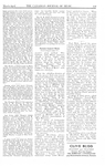 The Canadian journal of music