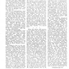 The Canadian journal of music