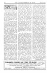 The Canadian journal of music