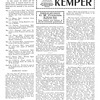 The Canadian journal of music
