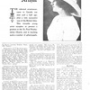 The Canadian journal of music