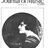The Canadian journal of music