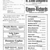 The Canadian journal of music