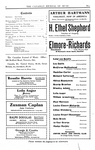 The Canadian journal of music