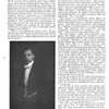 The Canadian journal of music