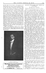 The Canadian journal of music