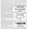 The Canadian journal of music