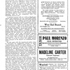 The Canadian journal of music
