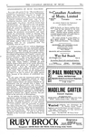 The Canadian journal of music